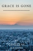 Grace is Gone (eBook, ePUB)