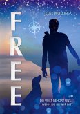 Free (eBook, ePUB)