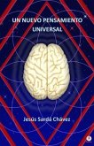 Un nuevo pensamiento universal (eBook, ePUB) Un nuevo pensamiento universal (eBook, ePUB)