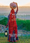 Mulheres da bi´blia (eBook, ePUB) Mulheres da bi´blia (eBook, ePUB)