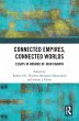 Connected Empires, Connected Worlds... - Bild 1