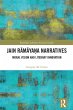 Jain Ramaya¿a Narratives (eBook, ePUB) - Bild 1