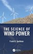 The Science of Wind Power (eBook, ePUB) - Bild 1