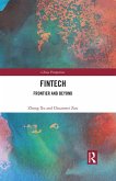 Fintech (eBook, PDF)