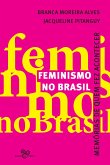 Feminismo no Brasil (eBook, ePUB)