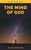 The Mind of God (In pursuit of God) (eBook, ePUB)