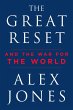 The Great Reset (eBook, ePUB) - Bild 1