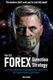 Forex Direction Strategy (eBook, ePUB)
