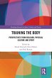 Training the Body (eBook, ePUB) - Bild 1