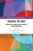 Training the Body (eBook, ePUB)
