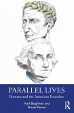 Parallel Lives (eBook, PDF)