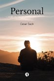 Personal (eBook, ePUB)