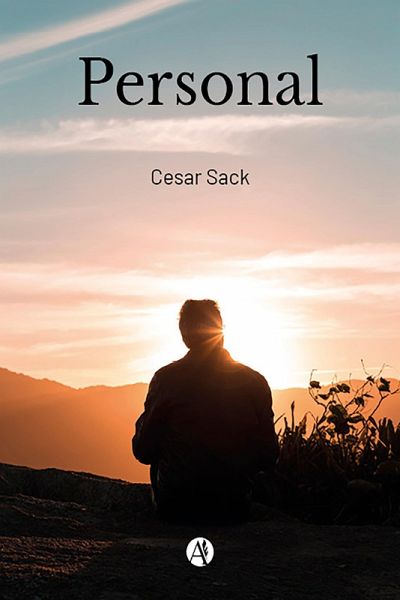Personal (eBook, ePUB) Personal (eBook, ePUB)