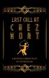 Last Call At Chez Mort (Play Dead... - Bild 1