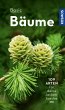 BASIC Bäume (eBook, PDF) - Bild 1