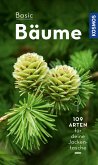 BASIC Bäume (eBook, PDF)