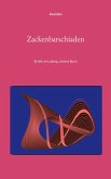 Zackenbarschiaden (eBook, ePUB)
