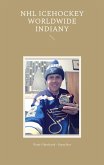 NHL icehockey worldwide indiany (eBook, ePUB) NHL icehockey worldwide indiany (eBook, ePUB)