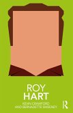 Roy Hart (eBook, ePUB)