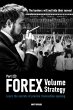 Forex Volume Strategy (eBook, ePUB) - Bild 1