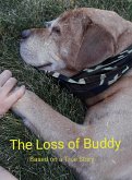 The Loss of Buddy (eBook, ePUB)