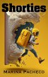 Shorties (eBook, ePUB) - Bild 1
