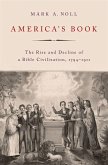 America's Book (eBook, ePUB) America's Book (eBook, ePUB)