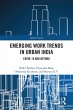 Emerging Work Trends in Urban India... - Bild 1