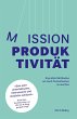 Mission Produktivität (eBook, ePUB) - Bild 1
