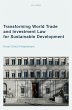 Transforming World Trade and Investment... - Bild 1