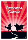 Paarcours d'amour (eBook, ePUB)