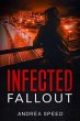 Infected: Fallout (eBook, ePUB) - Bild 1