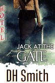 Jack At The Gate (Jack of All Trades, #9) (eBook, ePUB)