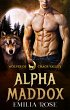 Alpha Maddox (eBook, ePUB) - Bild 1