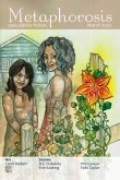 Metaphorosis March 2022 (eBook, ePUB) Metaphorosis March 2022 (eBook, ePUB)