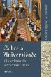 Sobre a Universidade (eBook, ePUB) - Bild 1