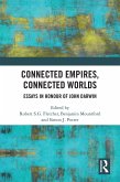 Connected Empires, Connected Worlds (eBook, ePUB)
