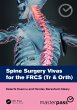 Spine Surgery Vivas for the FRCS (Tr &... - Bild 1