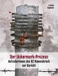 Der Uckermark-Prozess (eBook, ePUB) - Bild 1