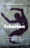 Schaitan (eBook, ePUB)