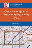 An Intercultural Approach to English Language Teaching (eBook, ePUB)