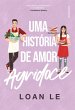 Uma história de amor agridoce (eBook,... - Bild 1