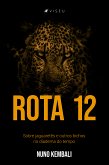 Rota 12 (eBook, ePUB)