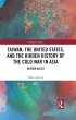 Taiwan, the United States, and the... - Bild 1