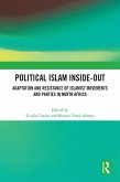 Political Islam Inside-Out (eBook, ePUB)