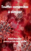 Touffes composites à défriser (eBook, ePUB)