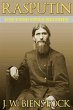 Rasputin (Übersetzt) (eBook, ePUB) - Bild 1