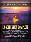 La Collection complète (Traduit) (eBook, ePUB)