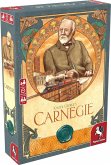 Carnegie (Spiel)