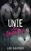 Unie aux Berserkers